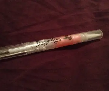 GLOSS, Elf