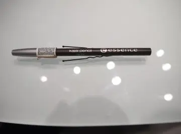 kahal pencil, Essence