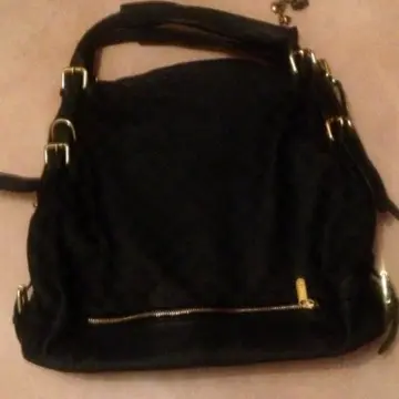 Sac damier imitation lv, Inconnue