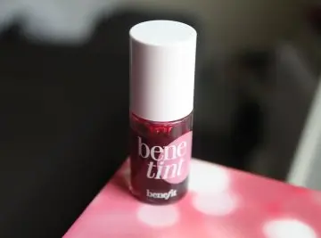 Benetint, Benefit