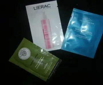 Soins corps, Liérac