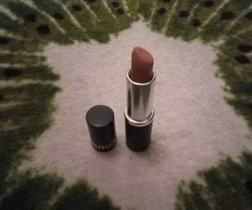 Rouge à lèvres Kiko Nude 96, KIKO