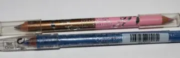 lot de 2 crayons, Yves Rocher