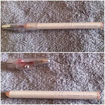 Crayon contour des lèvres, Elf