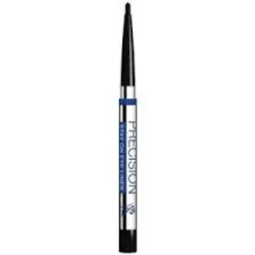 liner precision, Bell