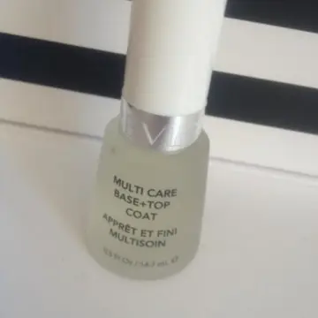 vernis REVLON, Revlon