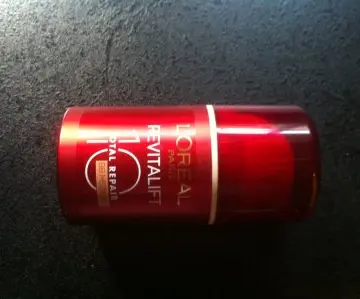 Revitalift 10 Total Repair (BB Médium ), L'Oréal