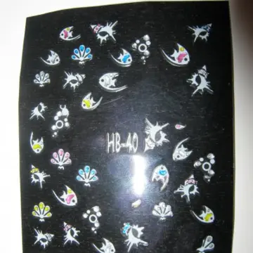 plaque stickers, Inconnue