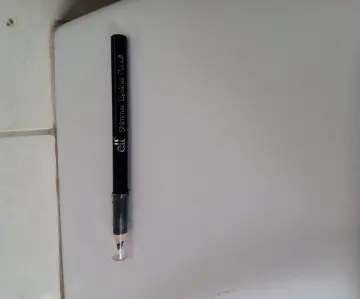 crayon yeux, Elf