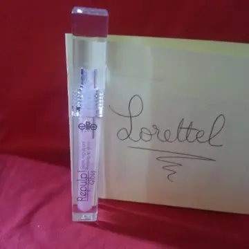 Repulp! Gloss, Elite