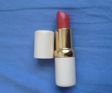 rouge à lèvres Innoxa, Innoxa