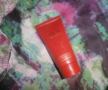 Gel Douche Opium, Yves Saint Laurent