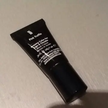 Blush crème lèvres et joues, Bobbi Brown