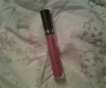 gloss, Sephora