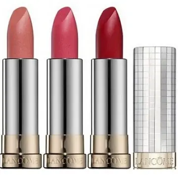 French Touch absolu RAL 310, Lancôme