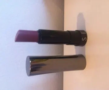 Rouge à lèvres, Sephora