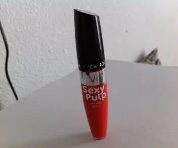 Sexy pulp volume gloss, Yves Rocher