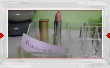 812 delicate pearl color sensational, Maybelline