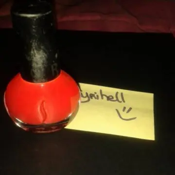 vernis sephora, Sephora