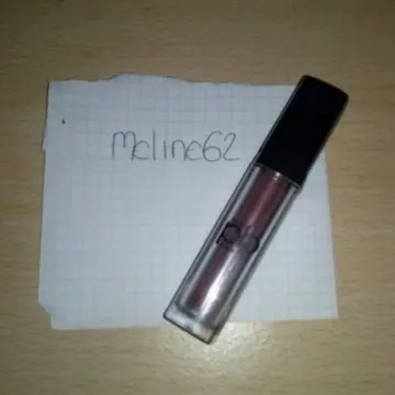 brillant a levre, PB Cosmetics