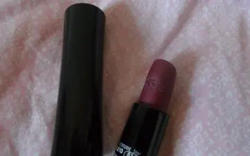 Lip Attitude Star n°S11, Sephora
