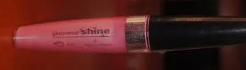 glazewear shine, Avon