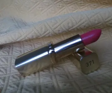 color riche, L'Oréal