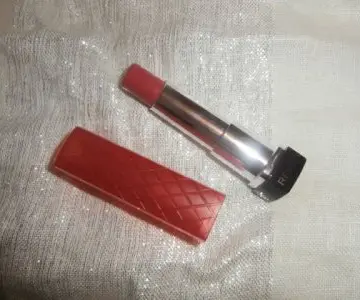 Lip Butter, Revlon