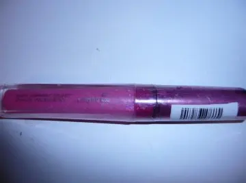 gloss Yves Rocher neuf, Yves Rocher