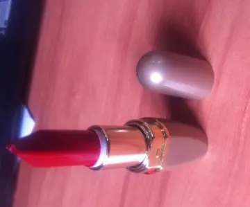 Rouge à lèvres Rouge, Flormar