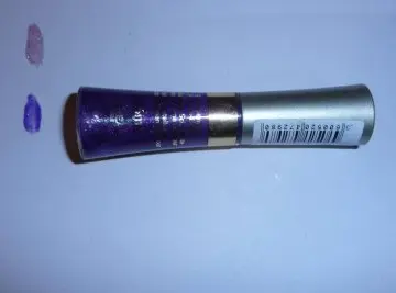 ral l'oreal, L'Oréal