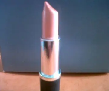 Rouge à lèvre, KIKO