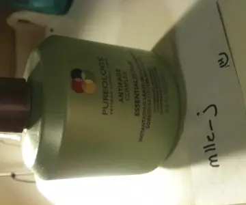 Antifade essentialrepair, Pureology
