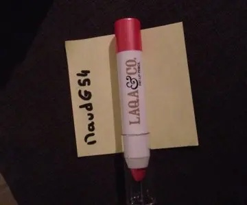 Laqa & co, Laqa & Co