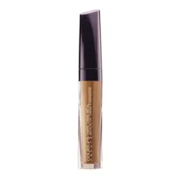 Ombre crème Métal   Argent, Yves Rocher