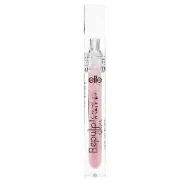 gloss repulpant, Elite