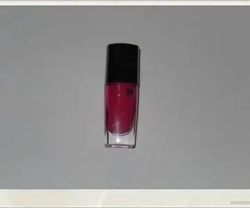 Rose Bonheur Very, Lancôme
