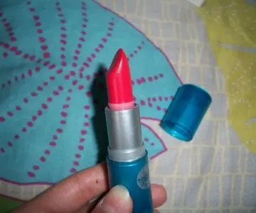 rouge à lèvres bourjois, Bourjois