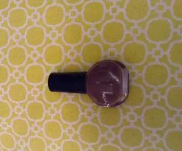 Vernis, Sephora