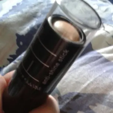 Fit me, Gemey Maybelline