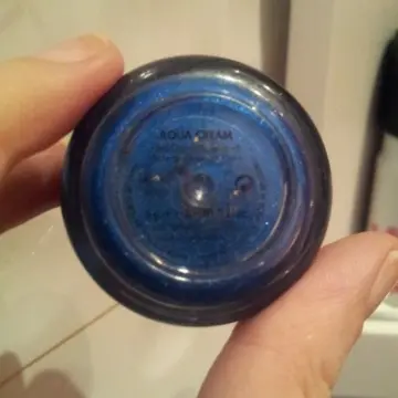 aqua cream, Make Up For Ever