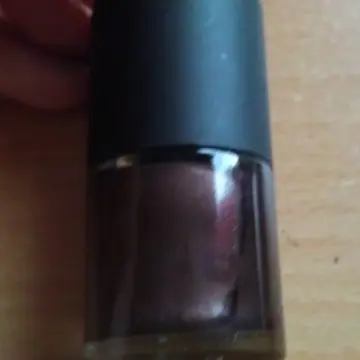 vernis, The color institute