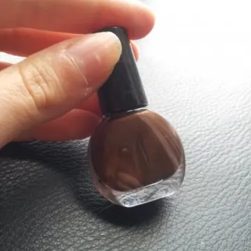 Vernis Leather Boots n°51, Sephora
