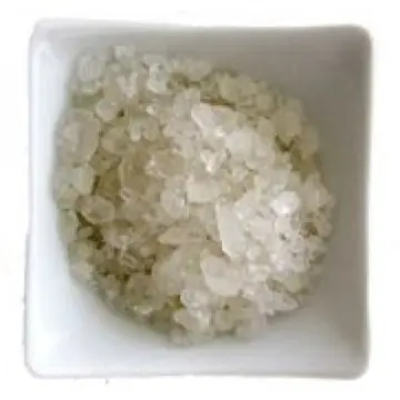 Sel de la Mer Morte, Aroma-Zone