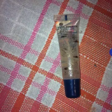 gloss, Yves Rocher