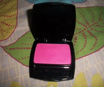 bluch pb cosmetics, PB Cosmetics