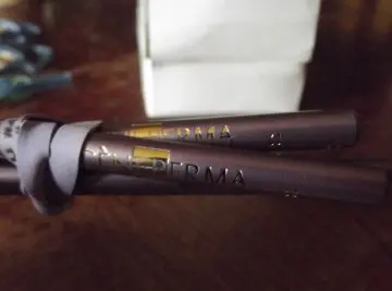 Crayon Khôl, Eugène Perma