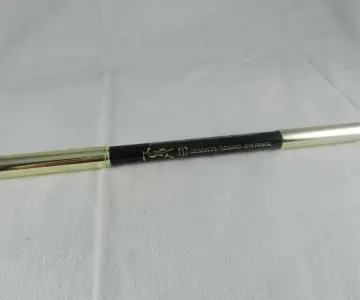 Crayon Khôl, KIKO