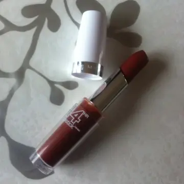 superstay 14H, Gemey Maybelline