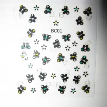 plaque stickers, Inconnue